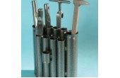 Swan Tool Flute